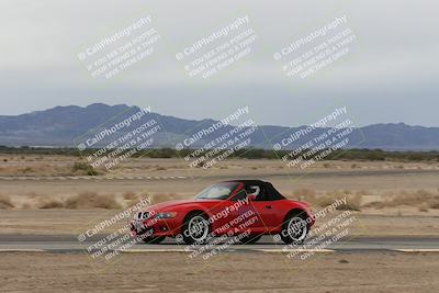 media/Nov-22-2025-Speed Ventures (Sat) [[a198746dab]]/6-Purple Group/Session 1 Turn 9 Inside/